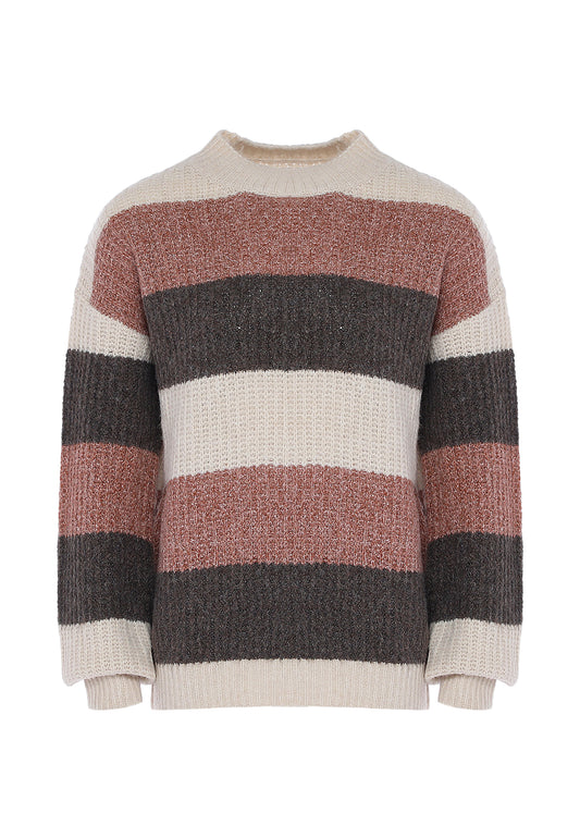 TANUNA Women's Sweater