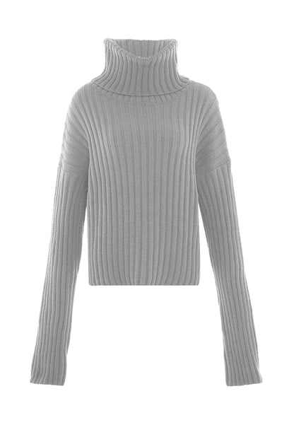 Libbi Women's Sweaters