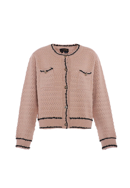 Caspio Women's Sweaters