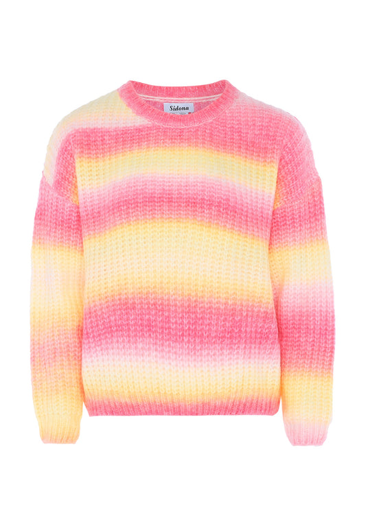 Sidona Women's Sweaters