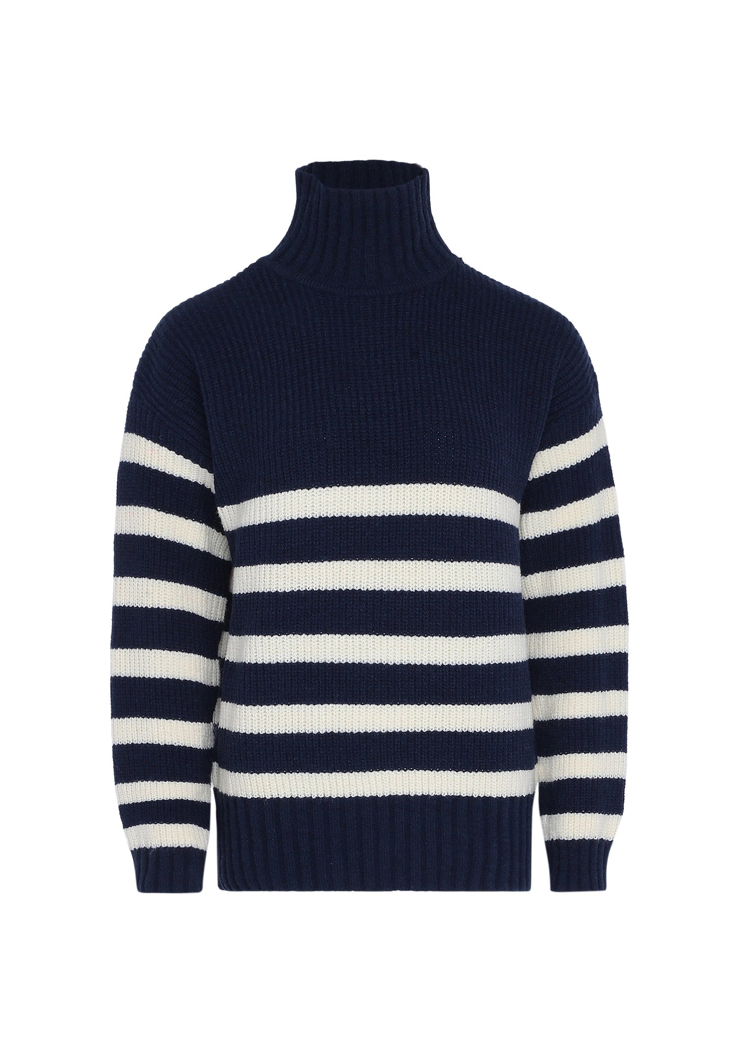 Blonda Women's Sweaters