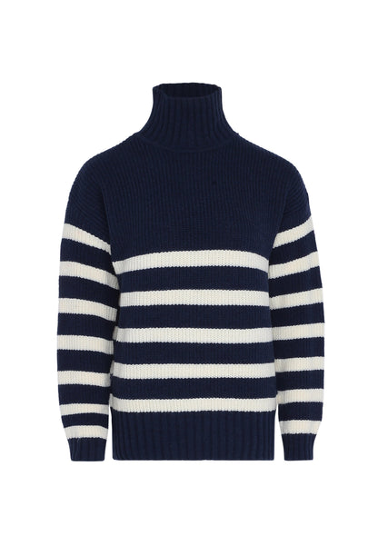 Blonda Women's Sweaters