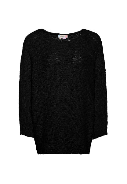 Ebeeza Women's Sweaters