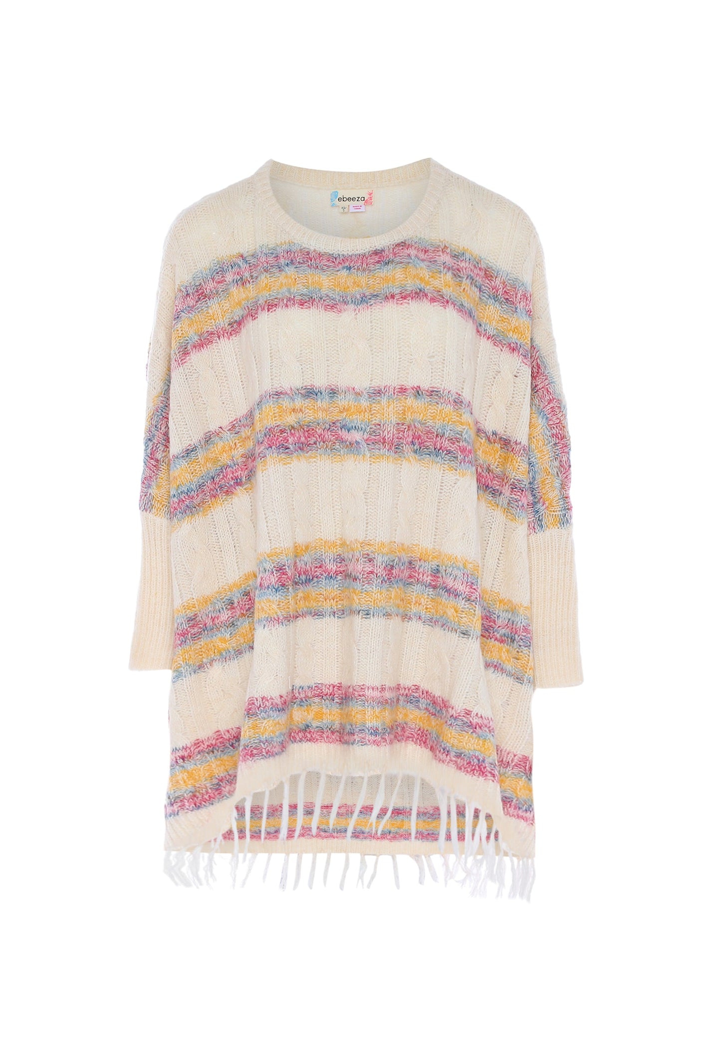 Ebeeza Women's Sweaters