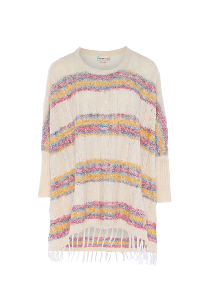 Ebeeza Women's Sweaters