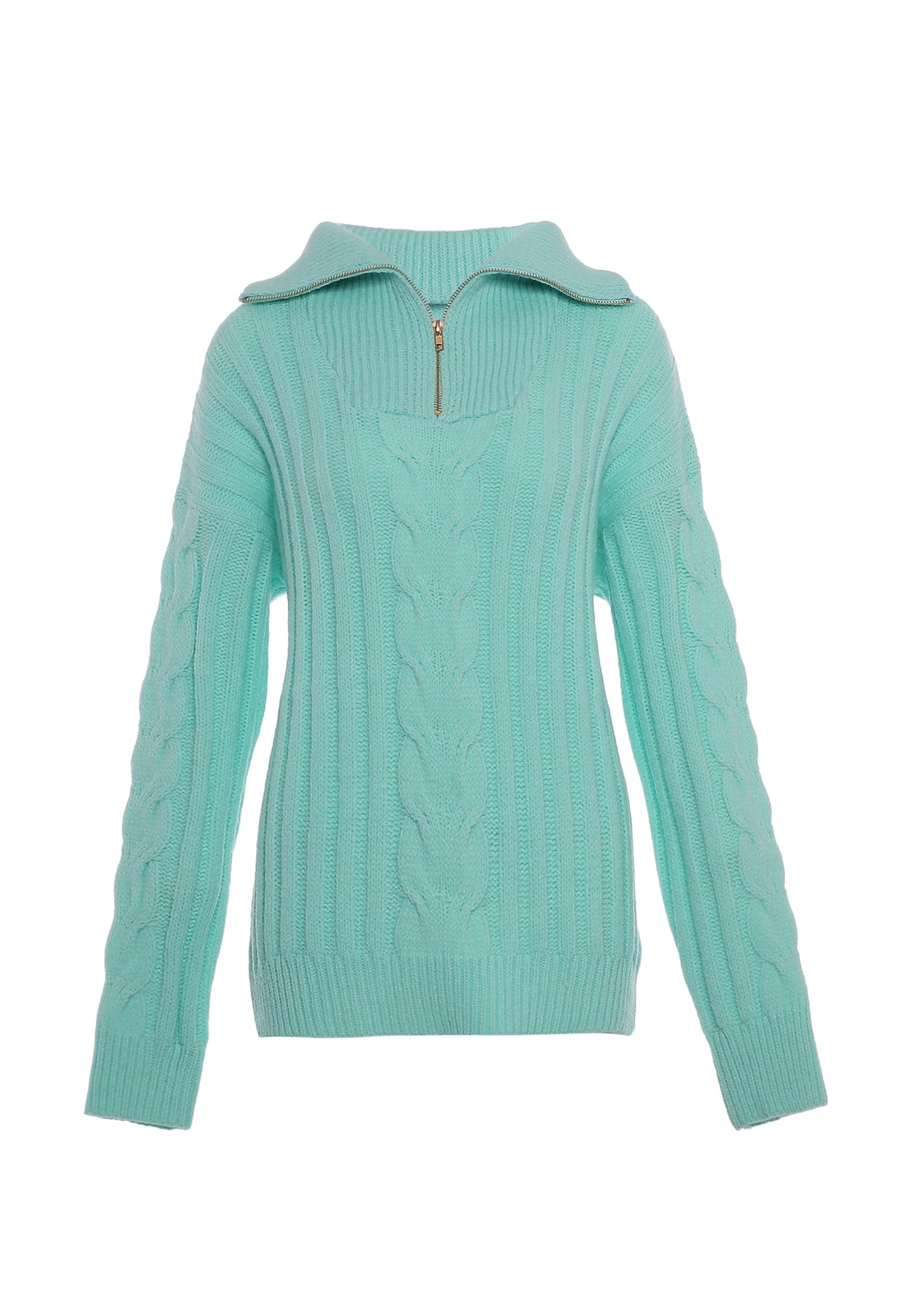Aleva Women's Sweaters
