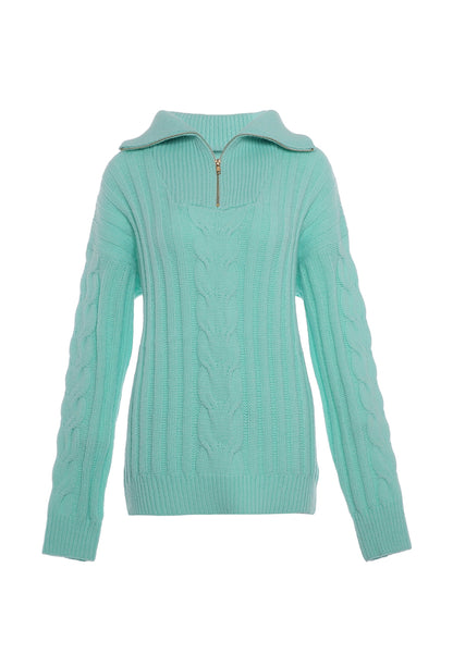 Aleva Women's Sweaters