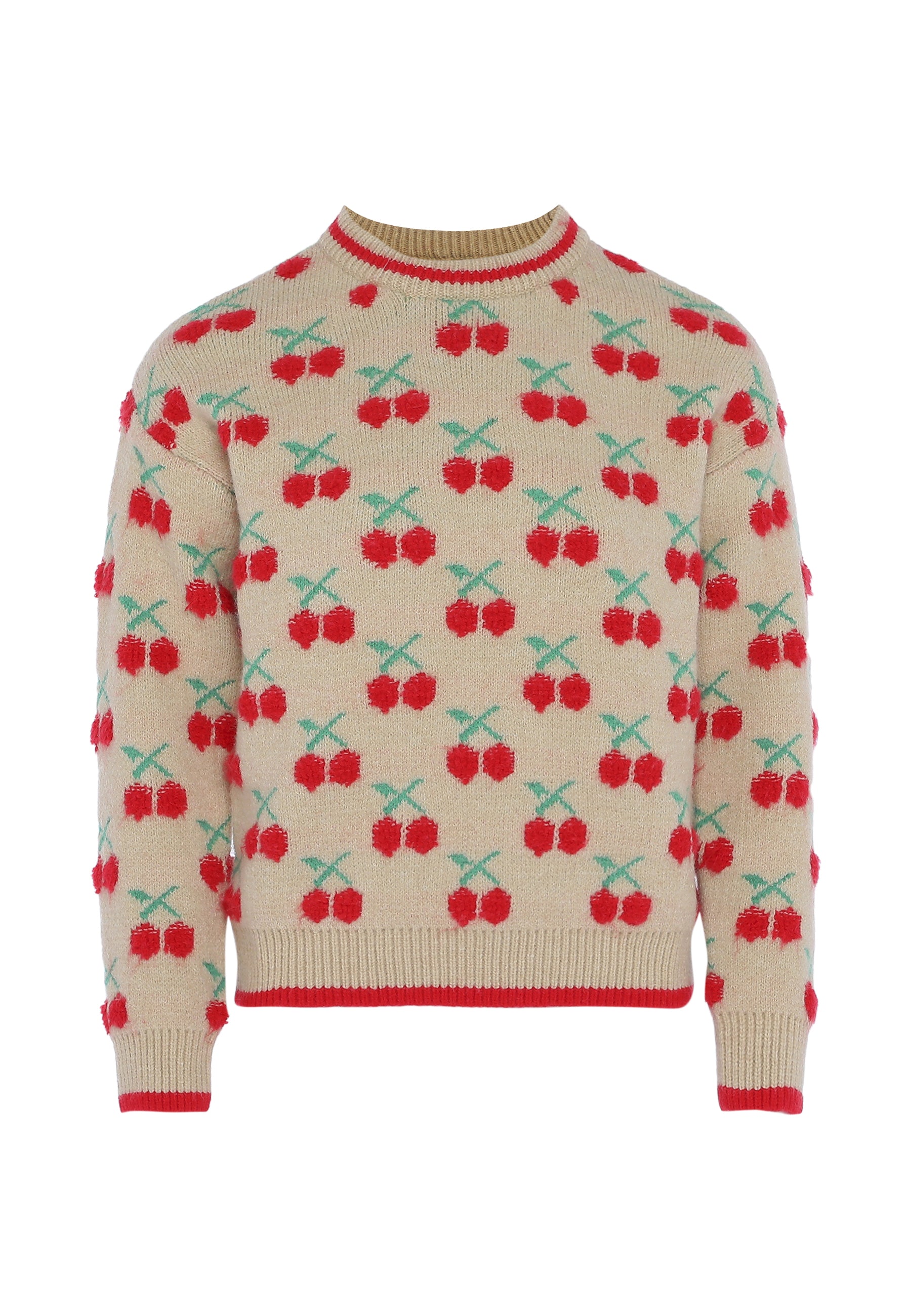 Sookie Women's Sweaters