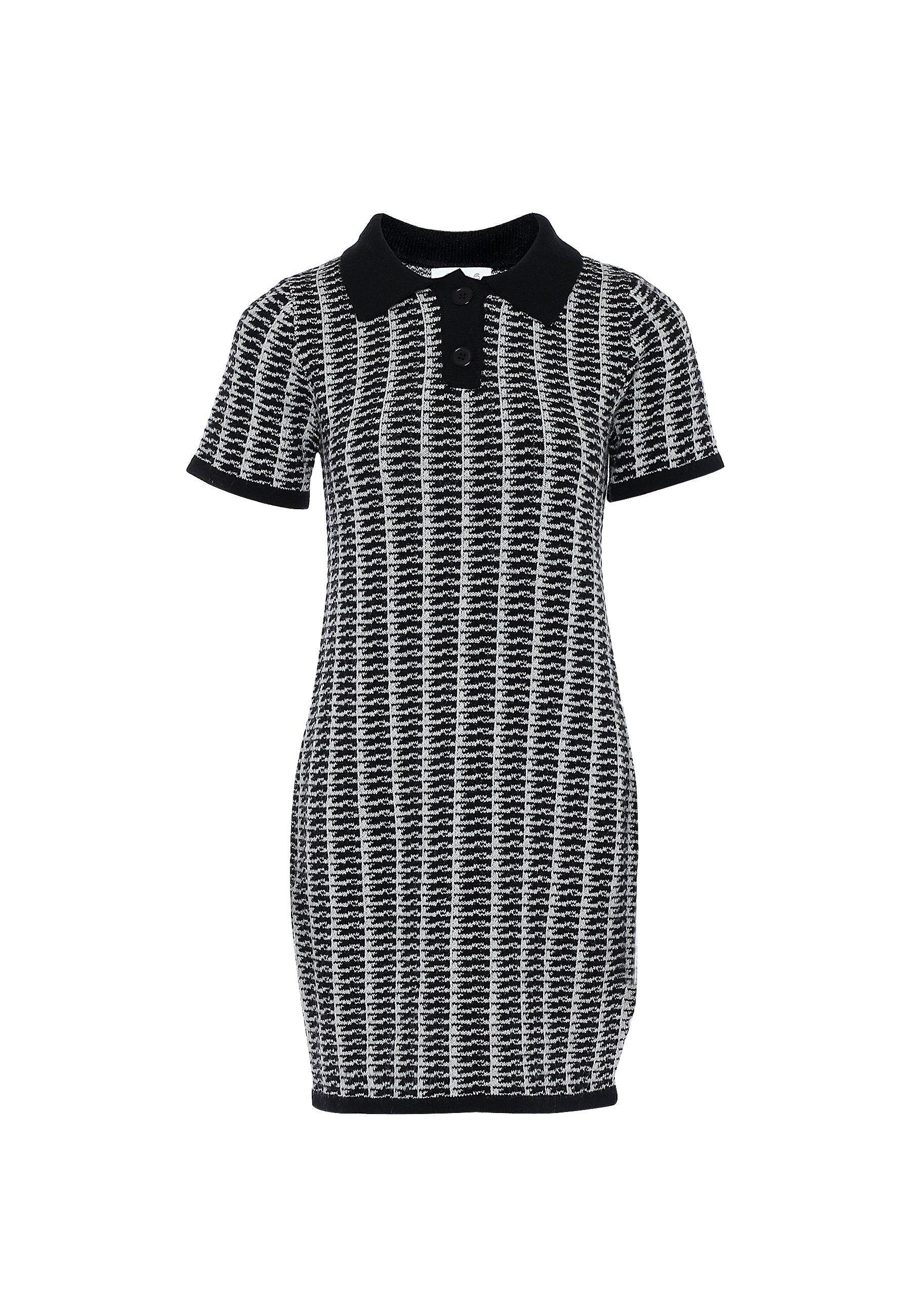 caneva Sweter dla Kobiety