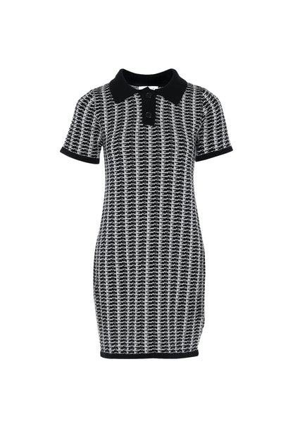 caneva Sweter dla Kobiety