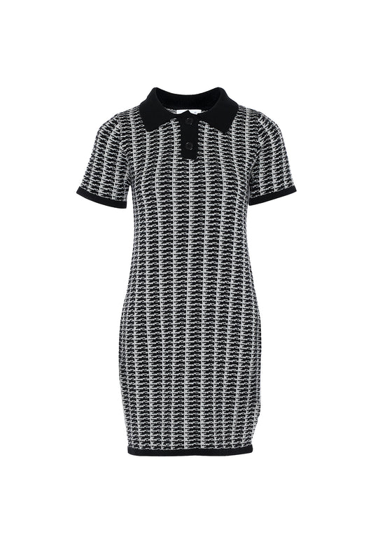 caneva Sweter dla Kobiety