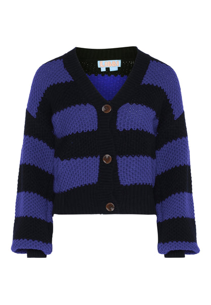 Libbi Women's Sweaters