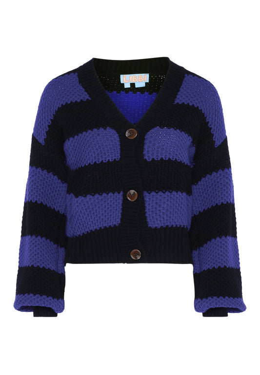 Libbi Women's Sweaters