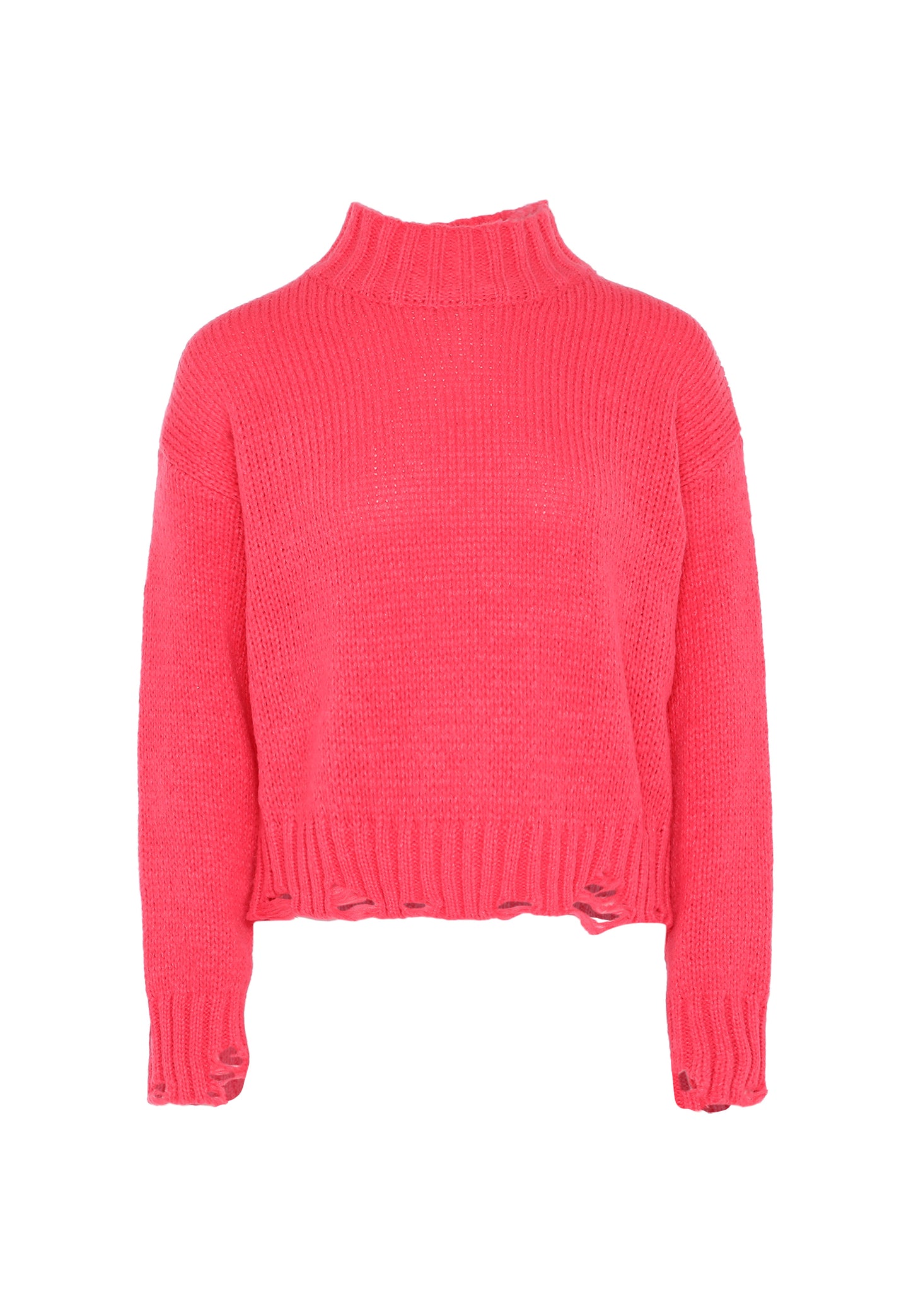 Gaya Women's Sweater