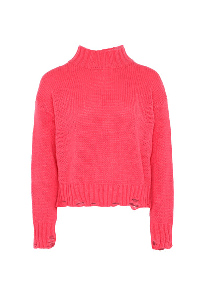 Gaya Women's Sweater