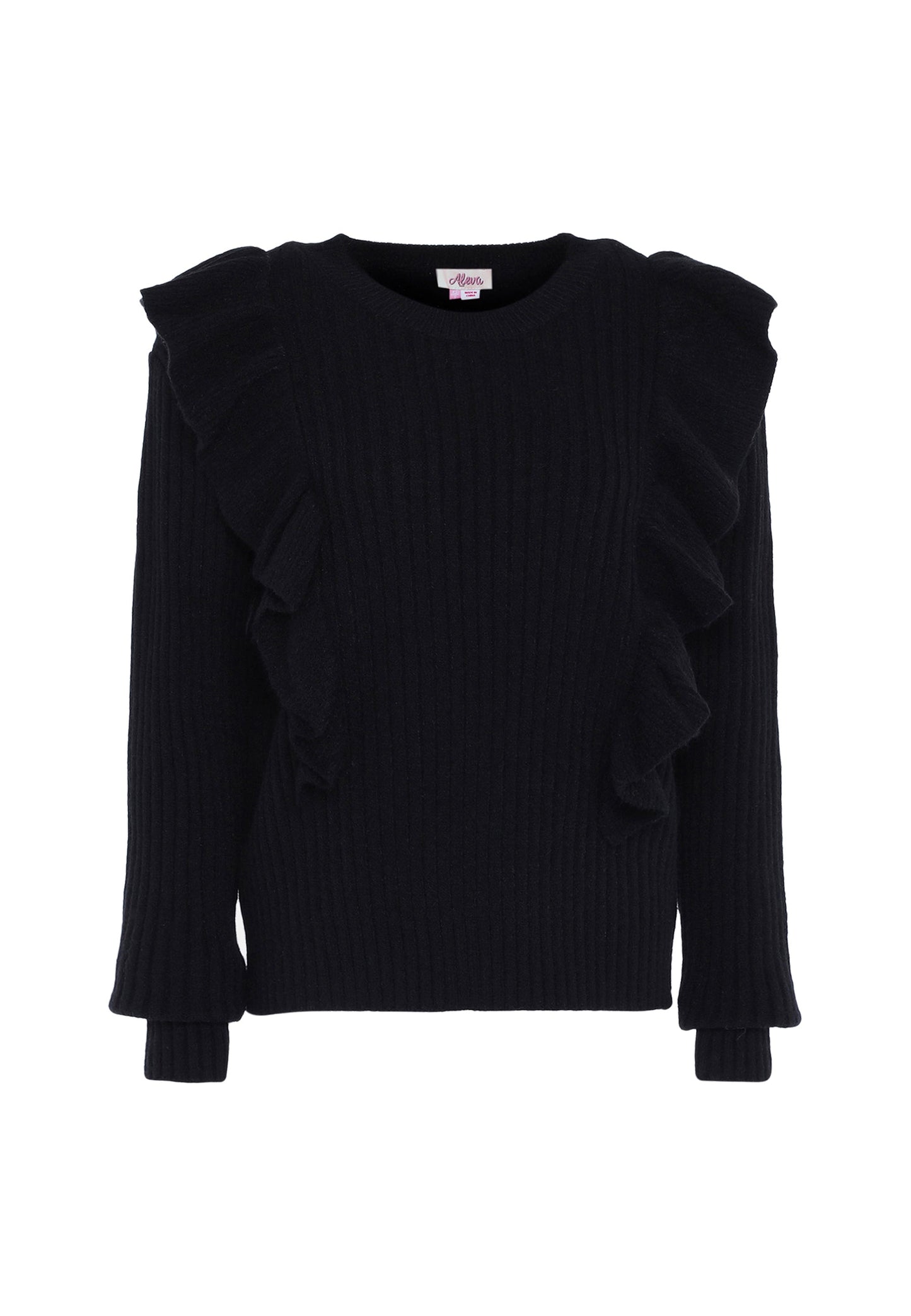 Aleva Women's Sweater