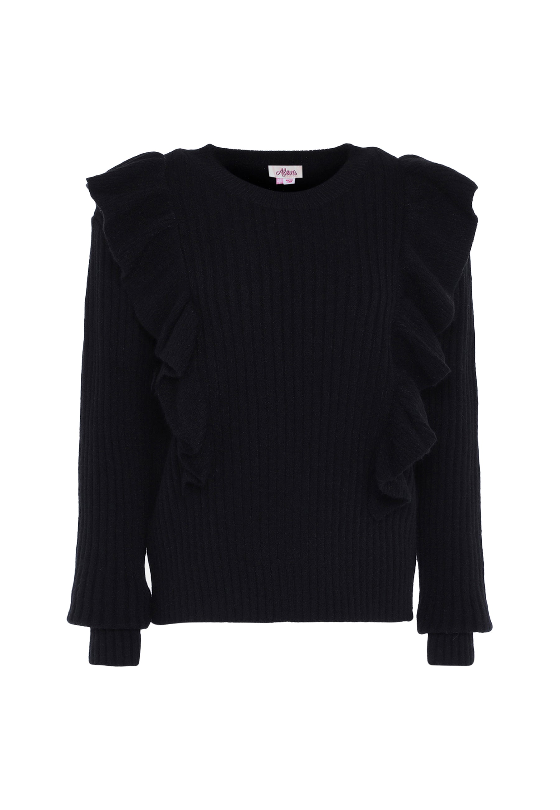 Aleva Women's Sweater