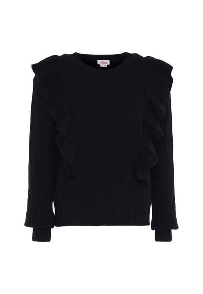 Aleva Women's Sweater