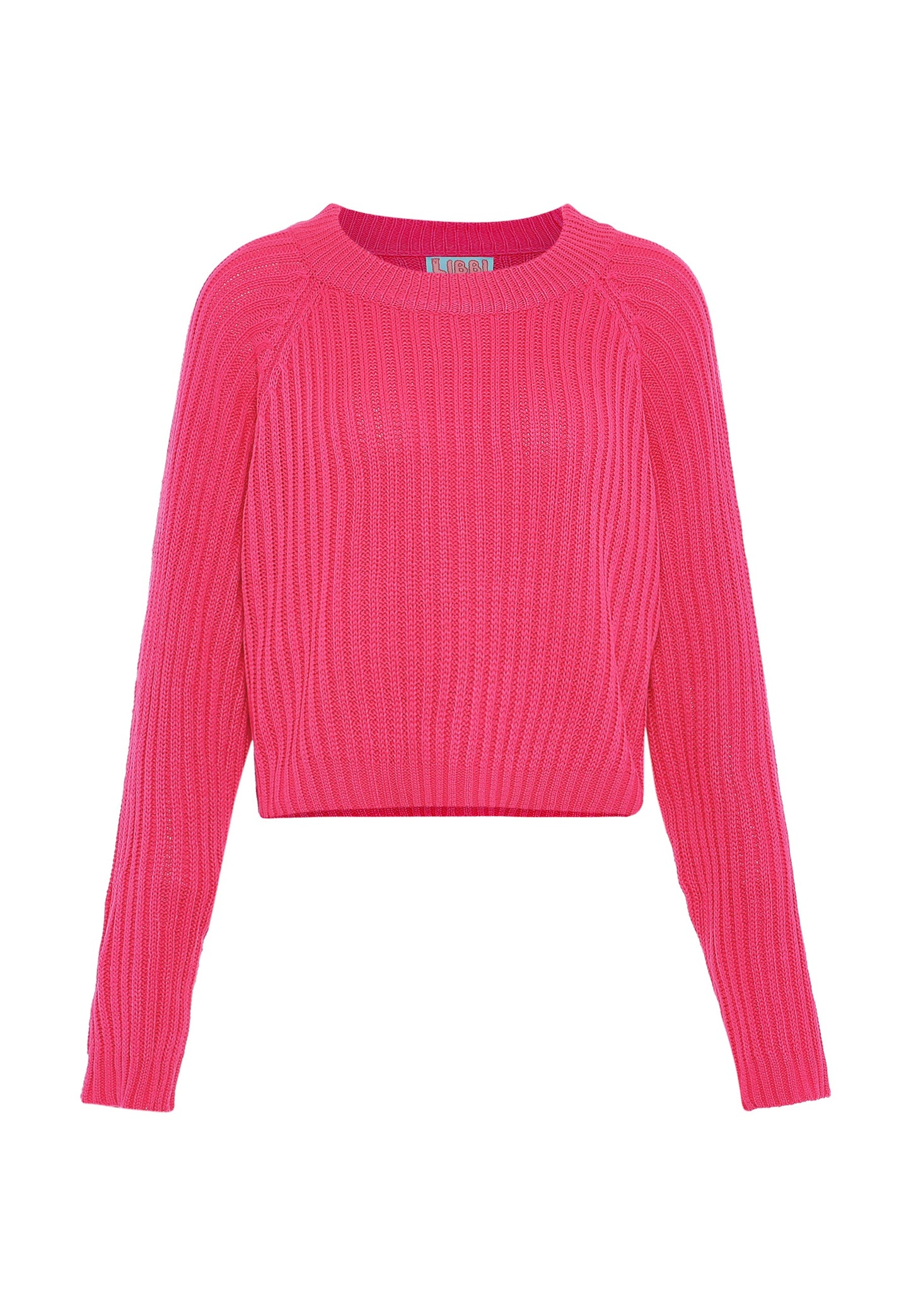 Libbi Women's Sweaters