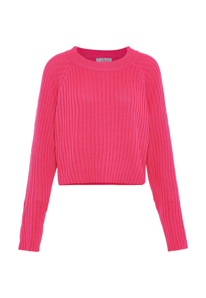 Libbi Women's Sweaters