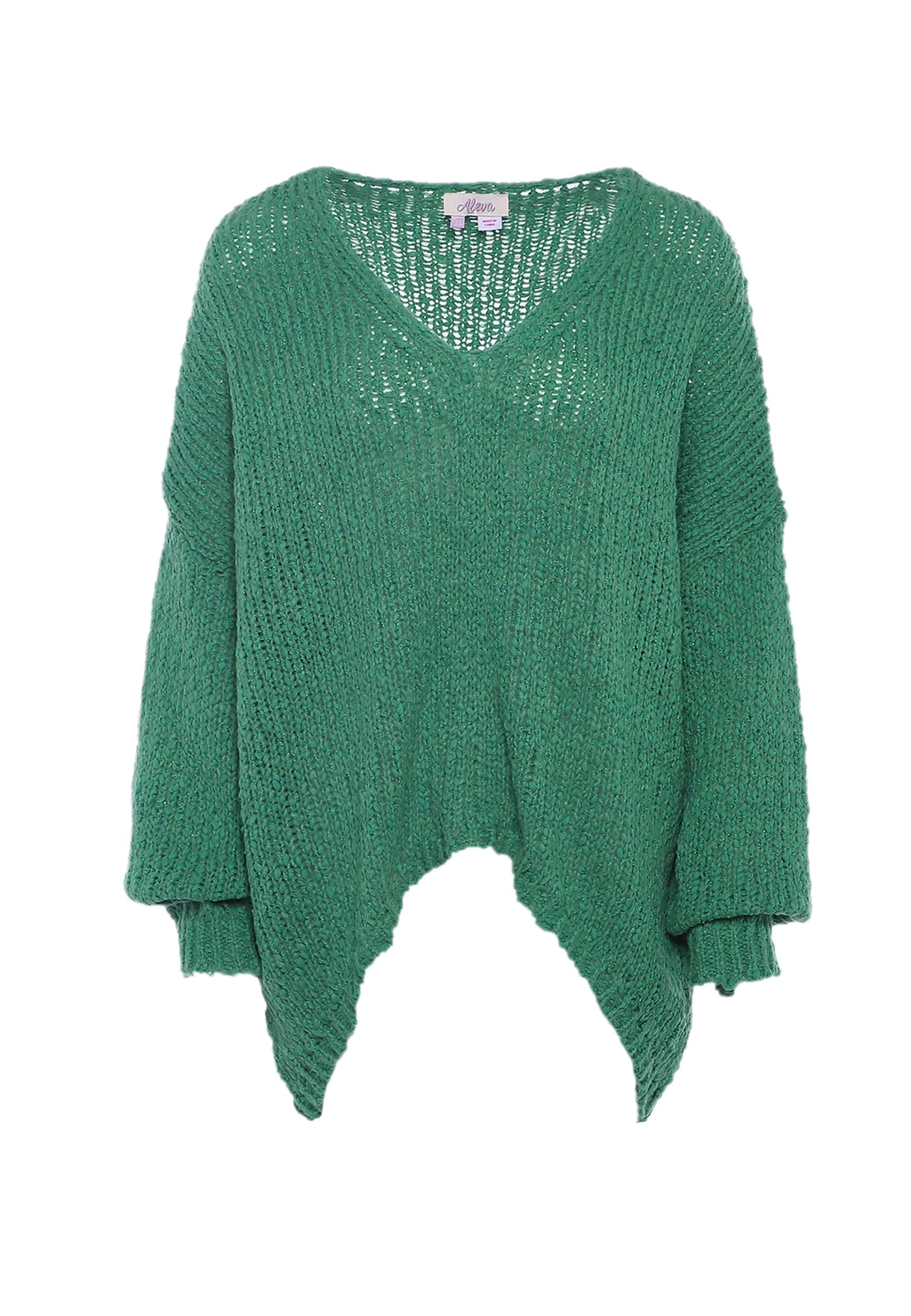 Aleva Women's Sweaters