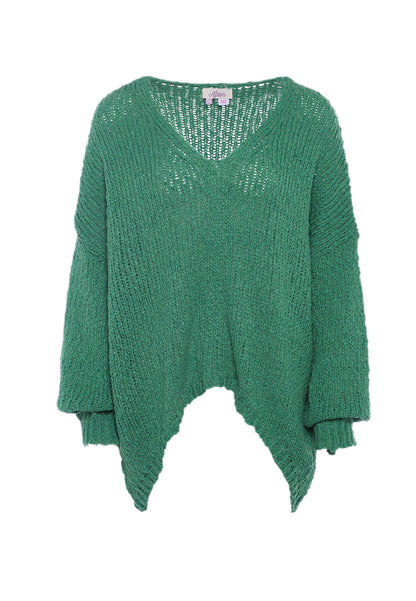 Aleva Women's Sweaters