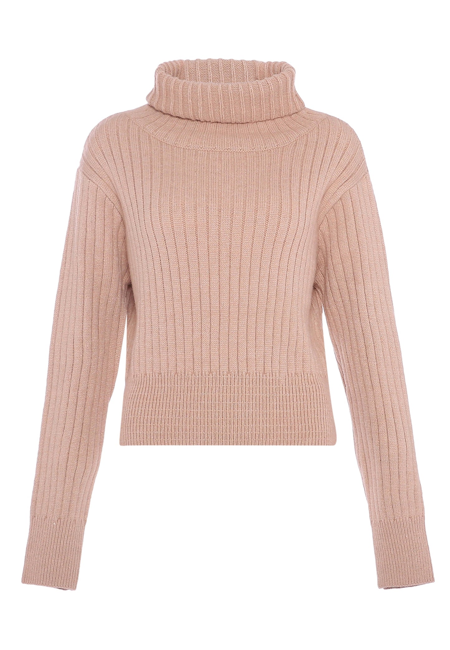 Libbi Women's Sweaters