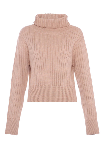 Libbi Women's Sweaters