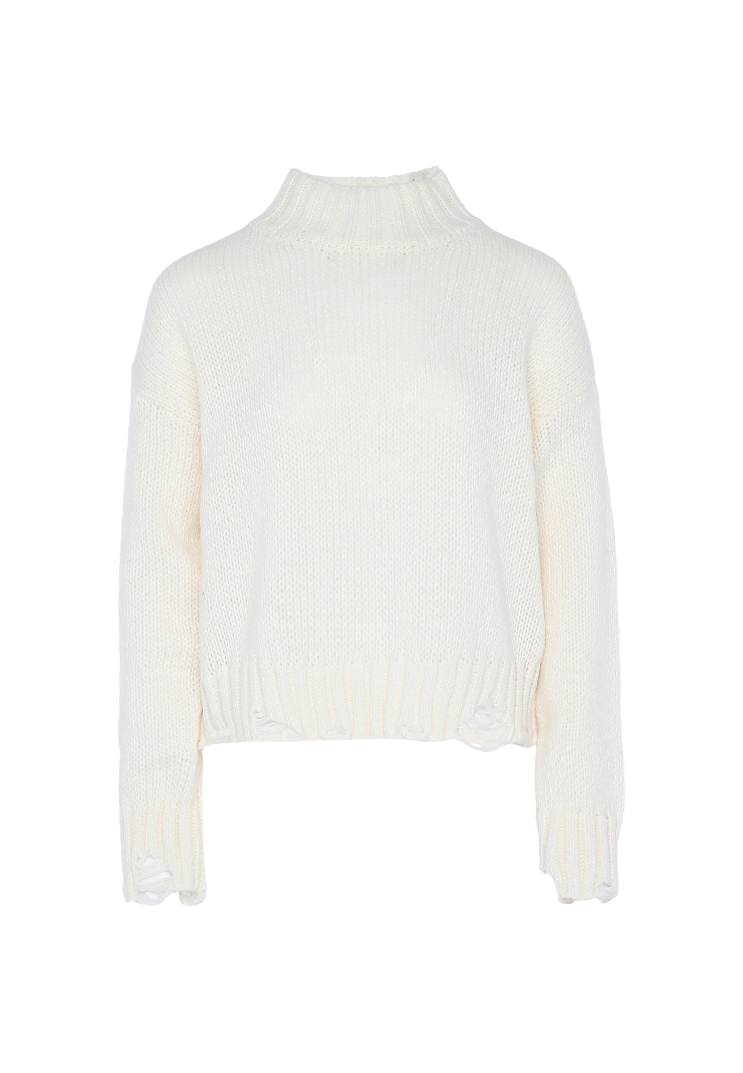 Gaya Women's Sweater