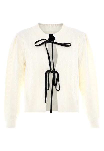 Naemi Women's Sweaters