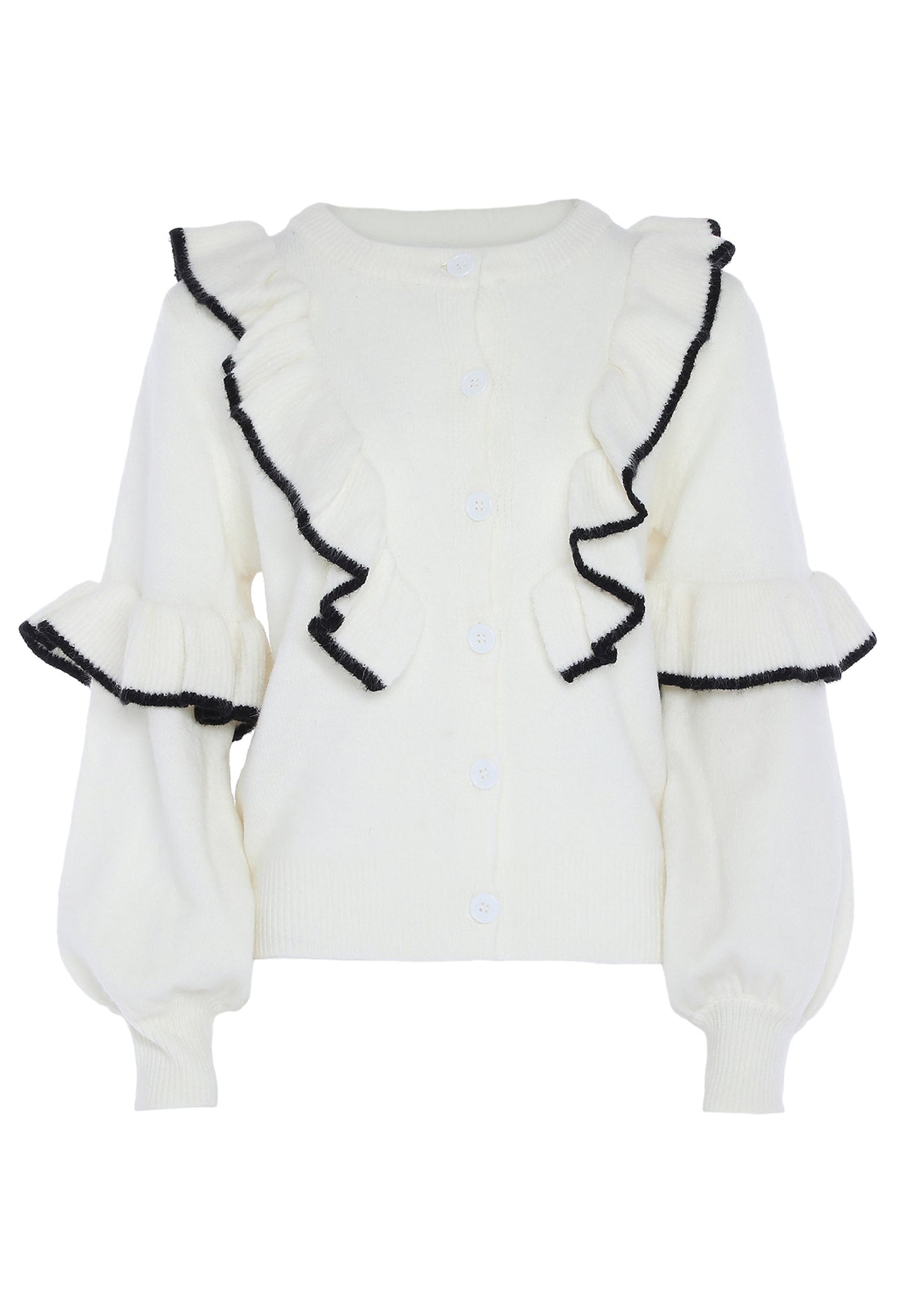 Aleva Women's Sweaters