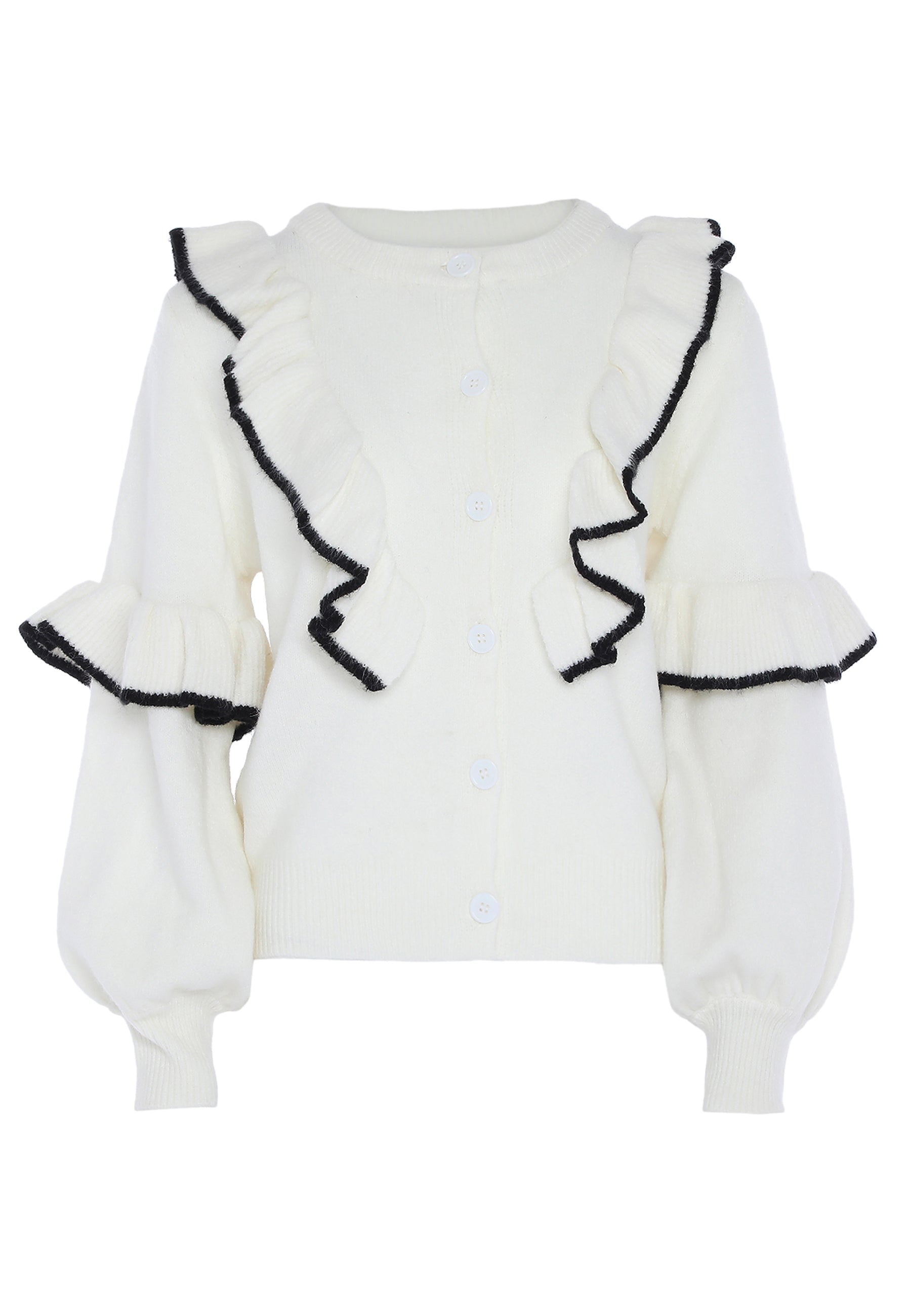 Aleva Women's Sweaters