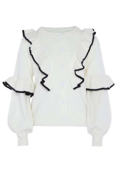 Aleva Women's Sweaters