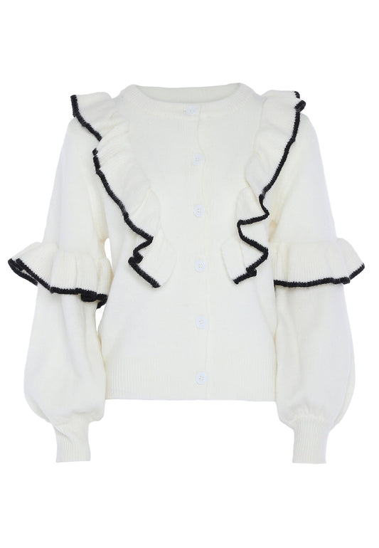 Aleva Women's Sweaters