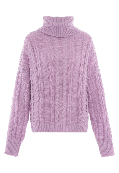 Aleva Women's Sweaters