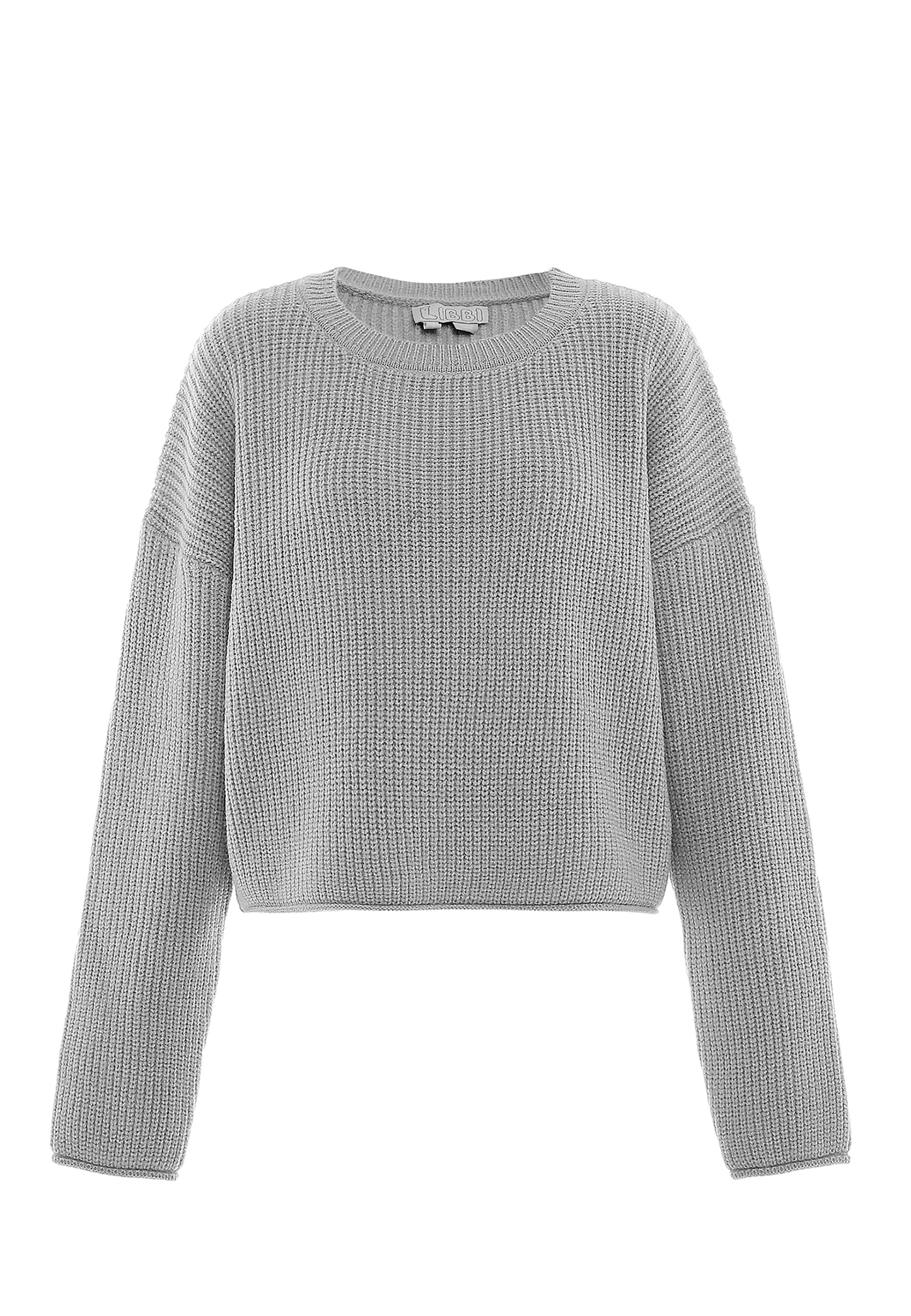 Libbi Women's Sweaters
