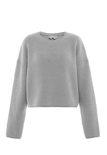 Libbi Women's Sweaters