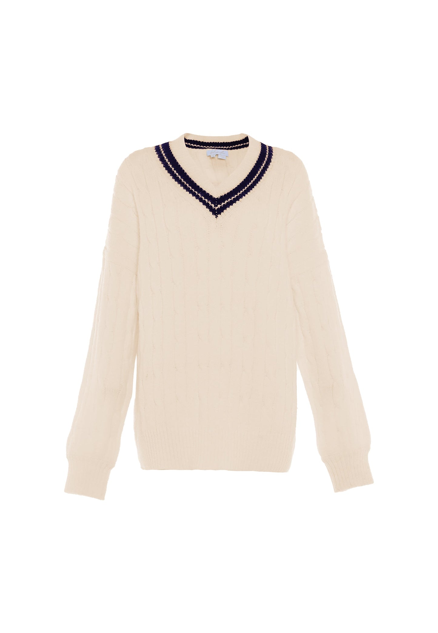 Blonda Women's Sweaters
