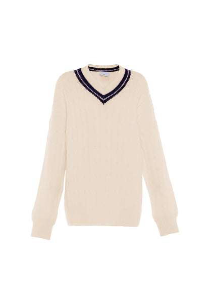 Blonda Women's Sweaters