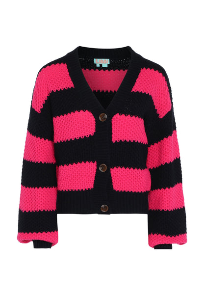 Libbi Women's Sweaters