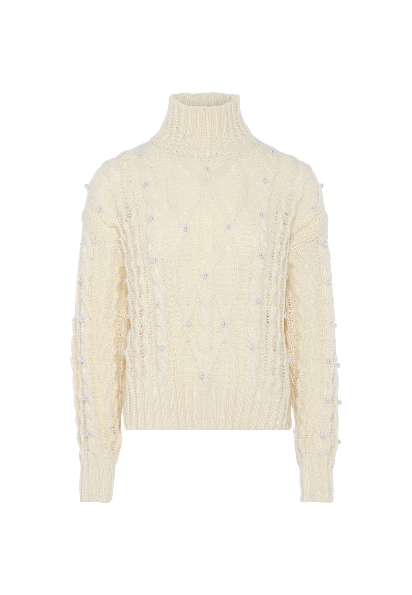 Nascita Women's Sweaters