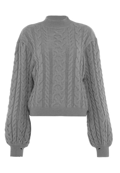 Paino Women's Sweaters