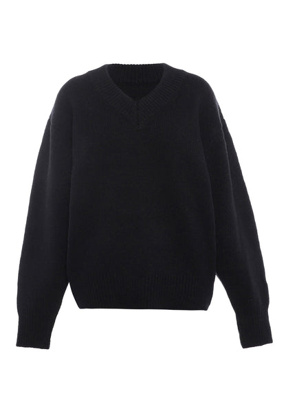 Libbi Women's Sweaters