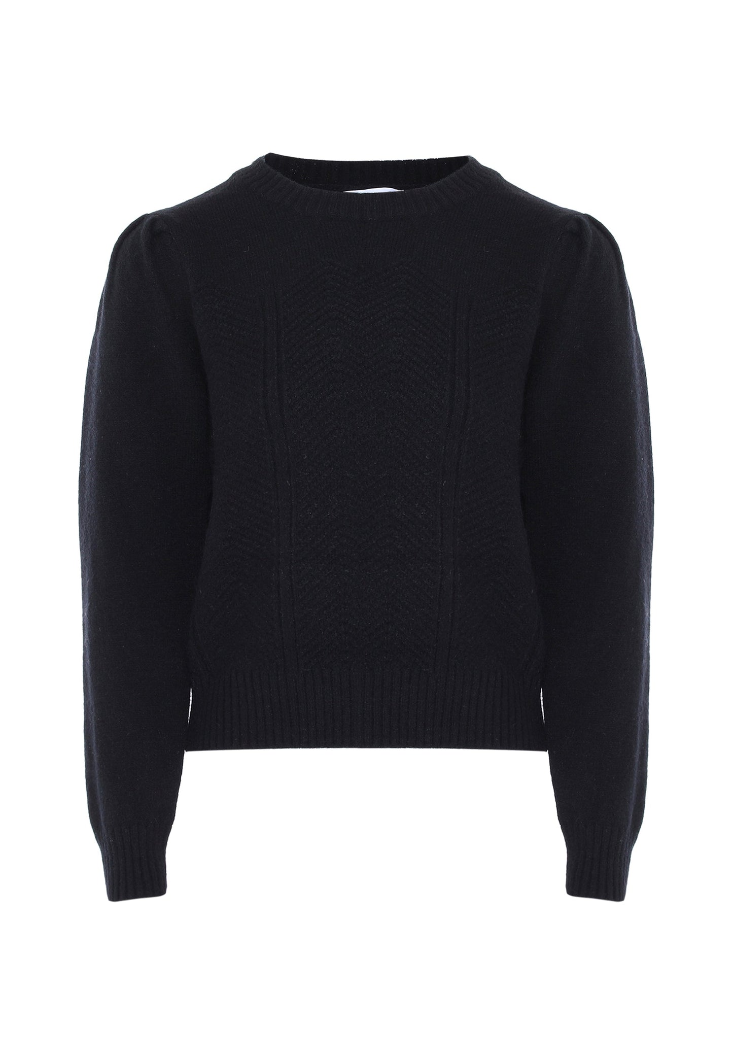 Blonda Women's Sweaters