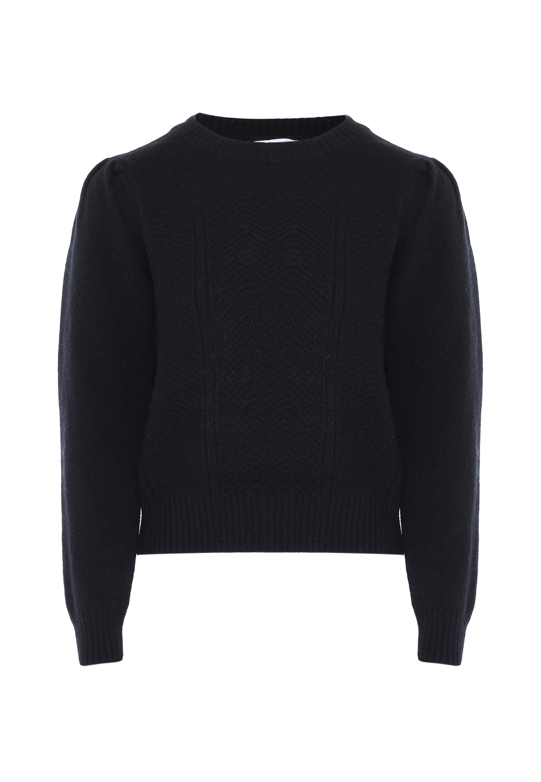 Blonda Women's Sweaters