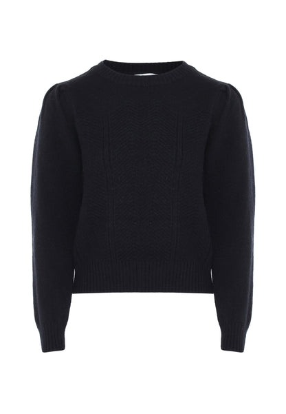 Blonda Women's Sweaters