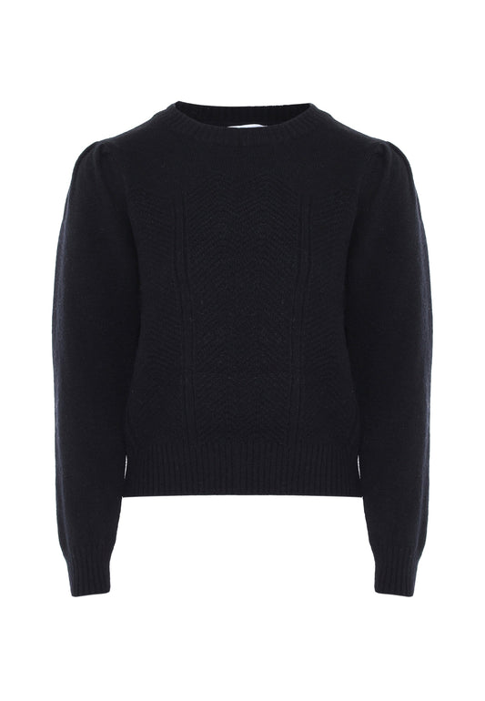 Blonda Women's Sweaters