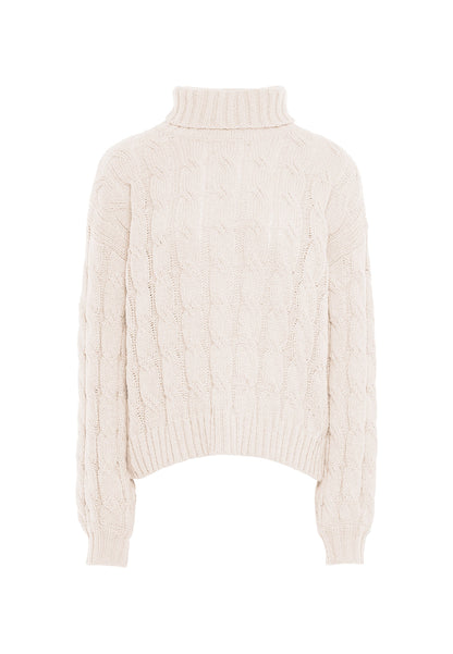 Libbi Women's Sweaters