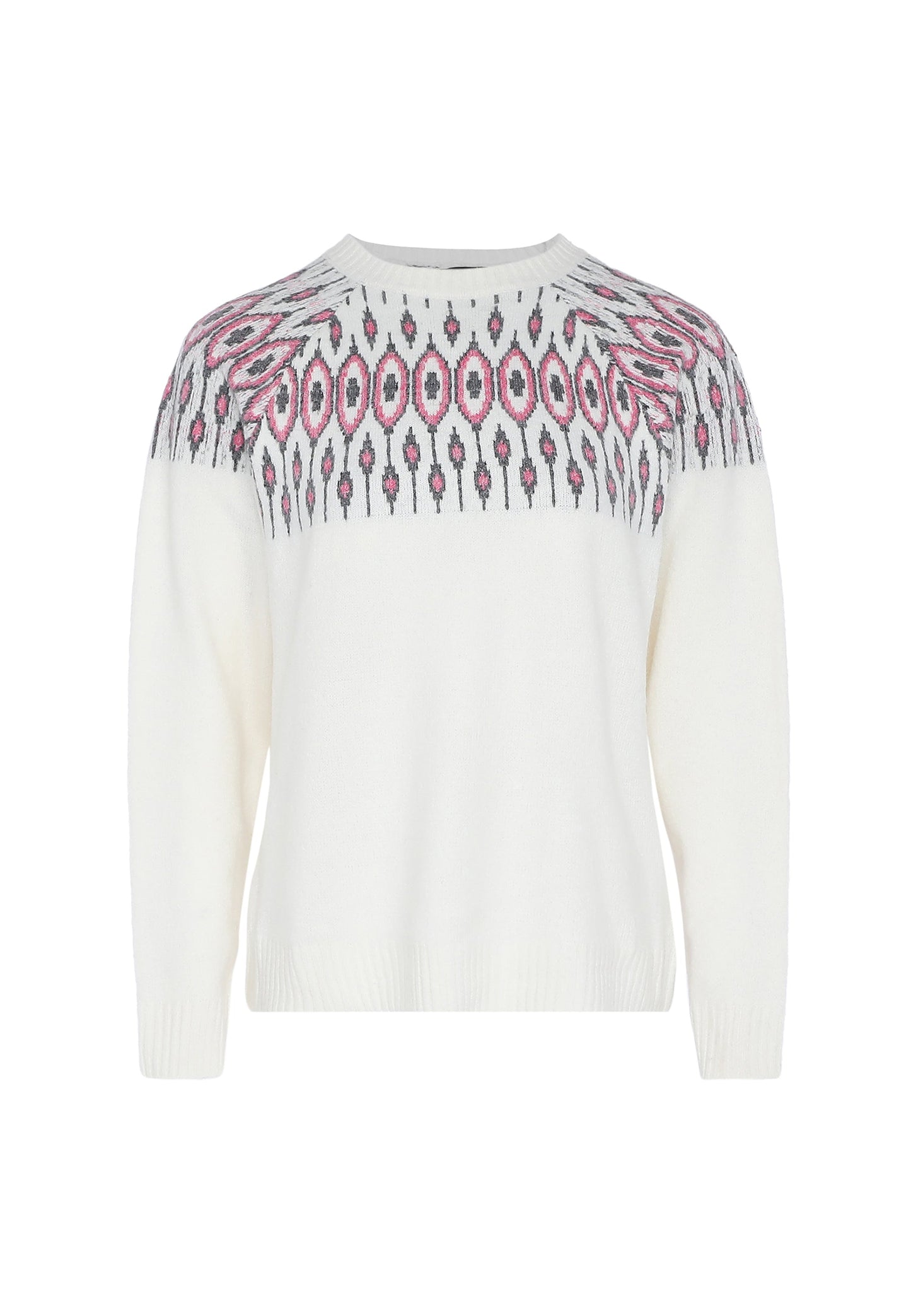 Fenia Women's Sweaters