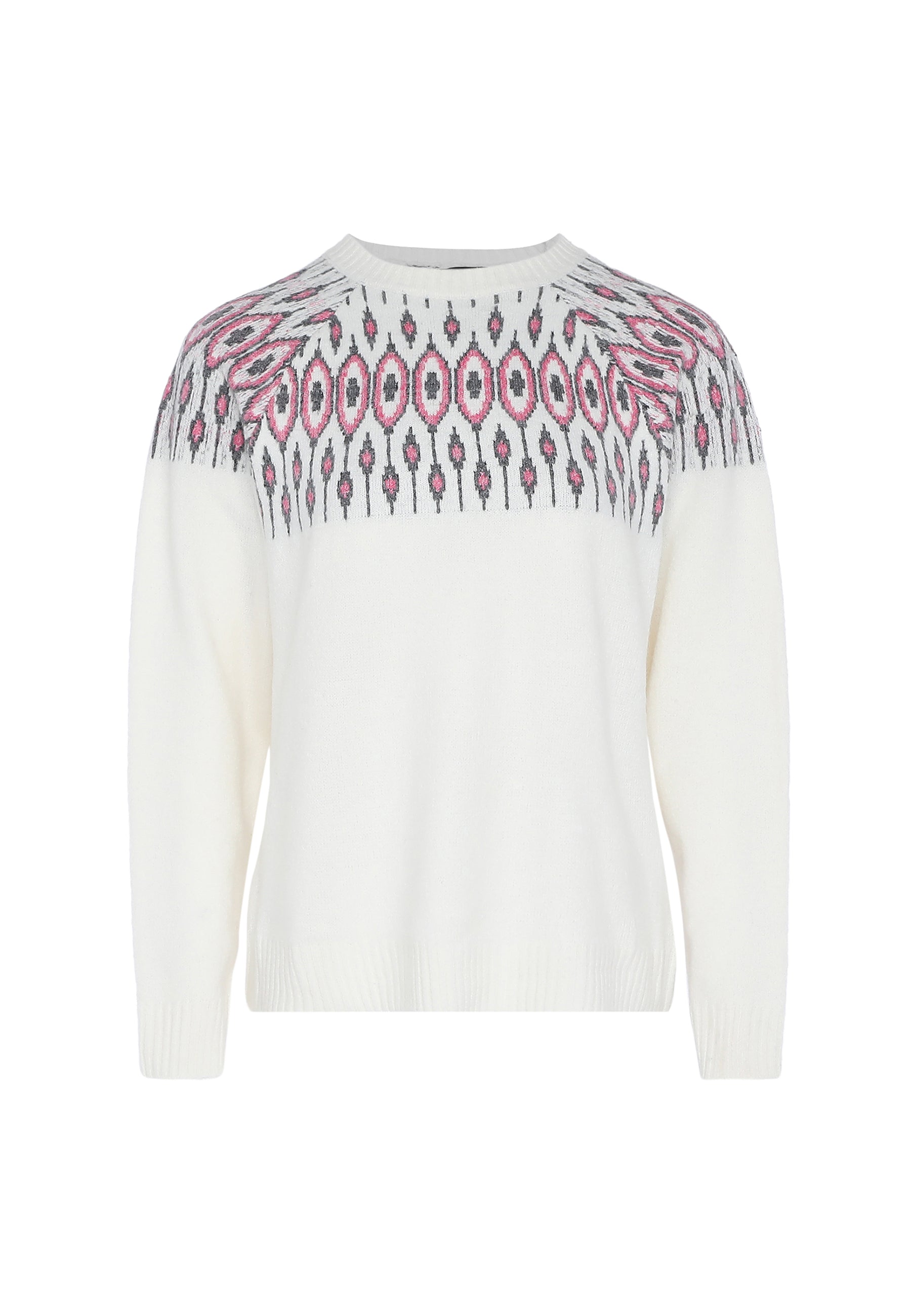 Fenia Women's Sweaters